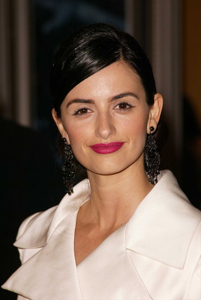 Penelope Cruz20907_p25126_2_e2_5