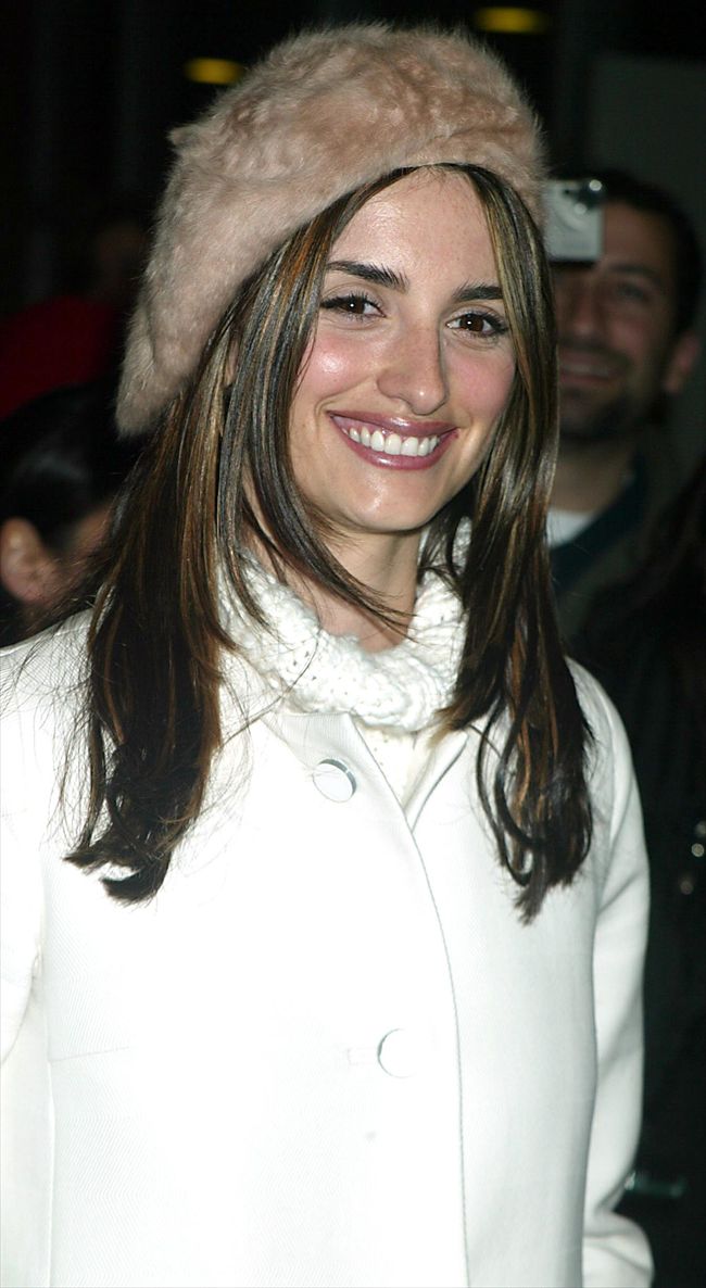 Penelope Cruz20912_PENELOPE CRUZ 43 030122