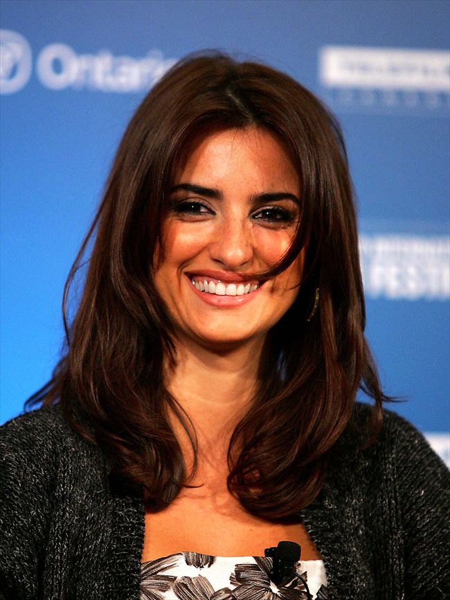 Penelope Cruz20923_PENELOPE CRUZ12