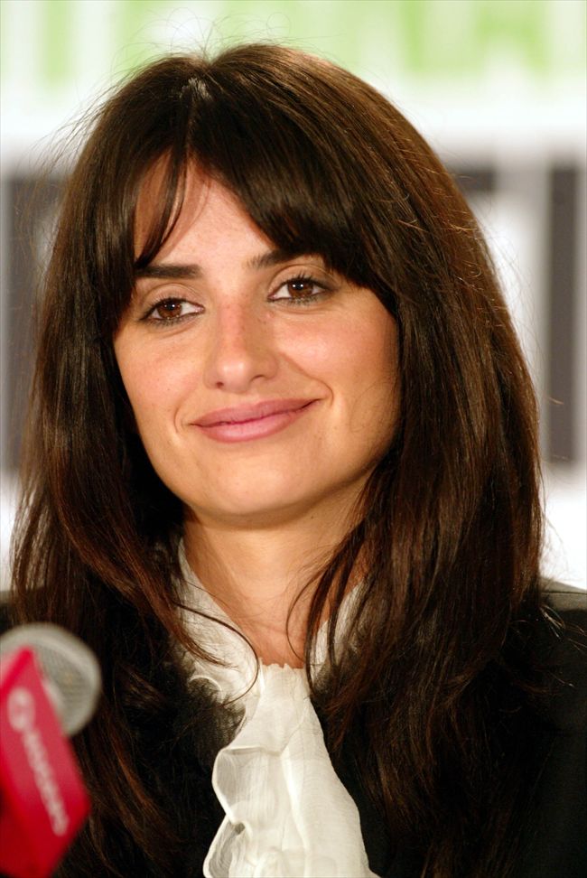 Penelope Cruz20924_Penelope Cruz12_p46984_3_e2_5