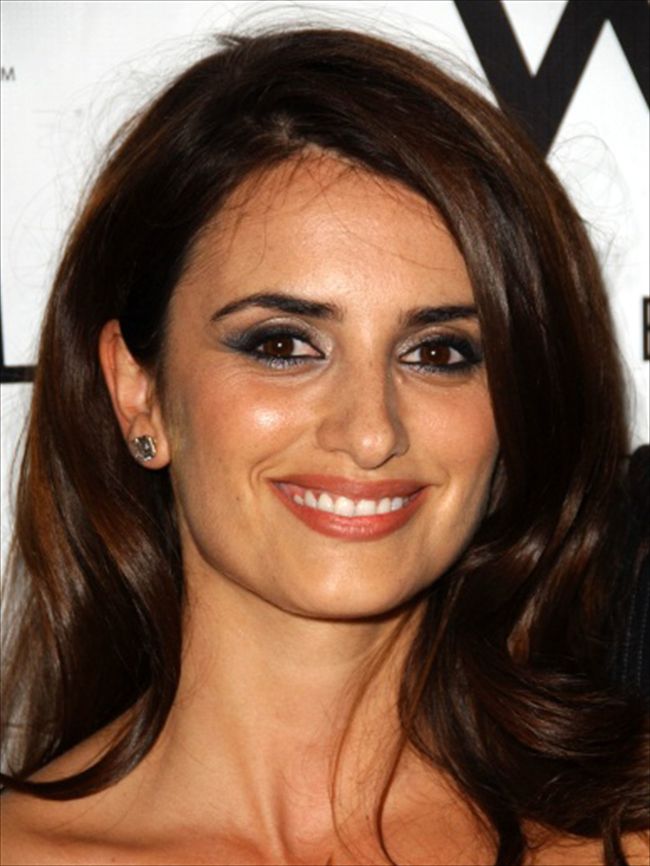 Penelope Cruz20928_Penelope Cruz16