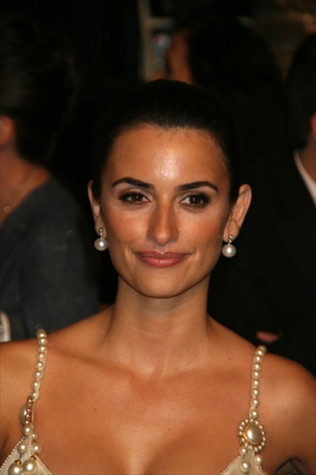 Penelope Cruz20934_Penelope Cruz21