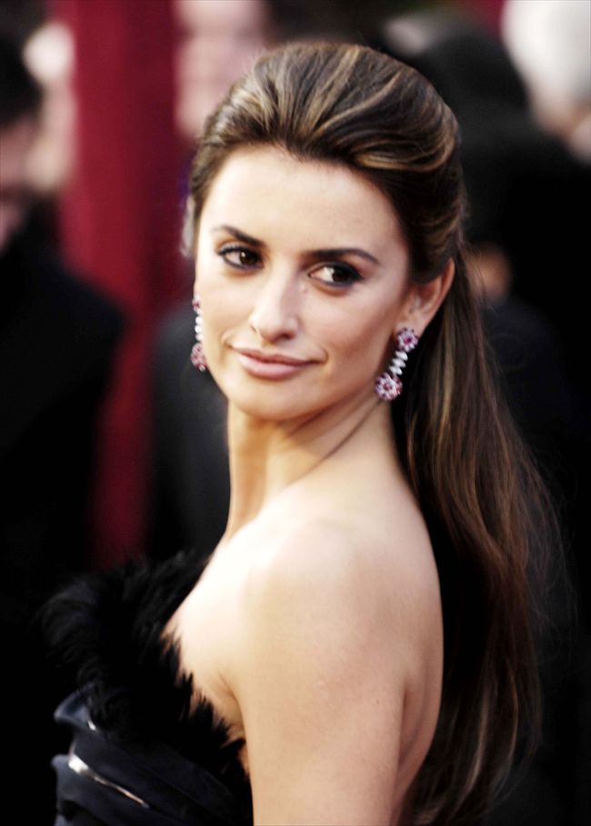 Penelope Cruz20942_PENELOPE CRUZ29