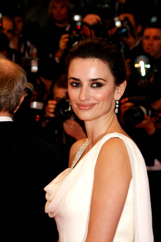 Penelope Cruz20946_Penelope Cruz32