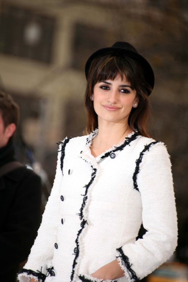 Penelope Cruz20949_Penelope Cruz35