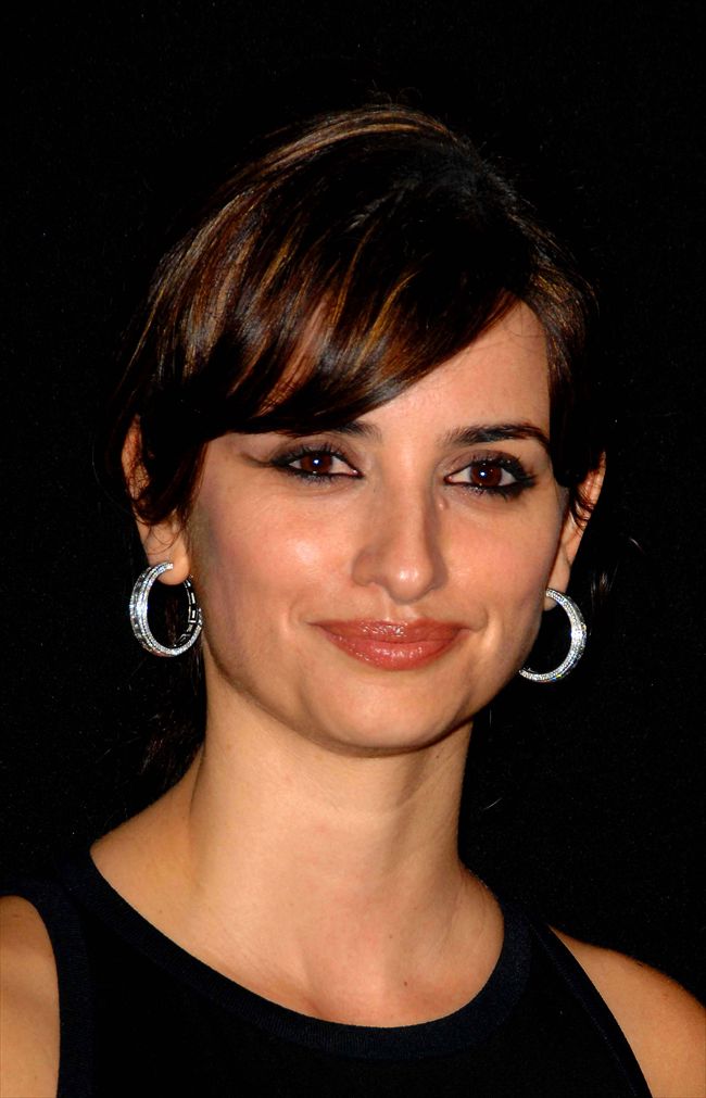 Penelope Cruz20952_Penelope Cruz38