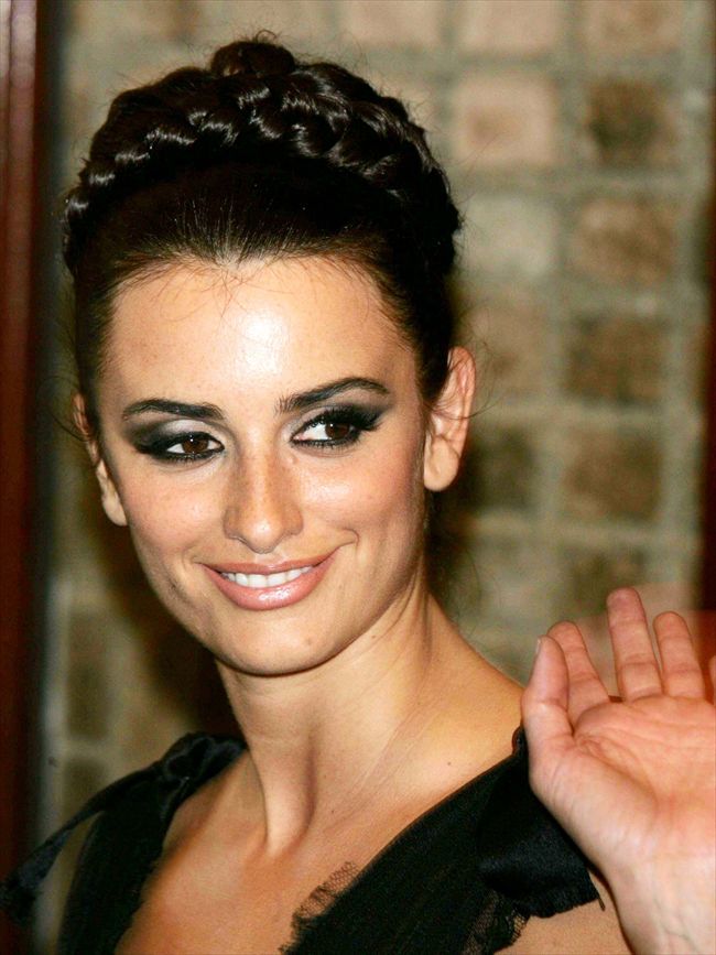 Penelope Cruz20954_PENELOPE CRUZ4