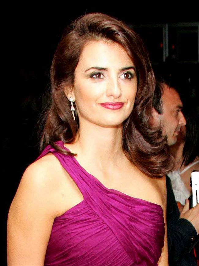 Penelope Cruz20960_PENELOPE CRUZ6