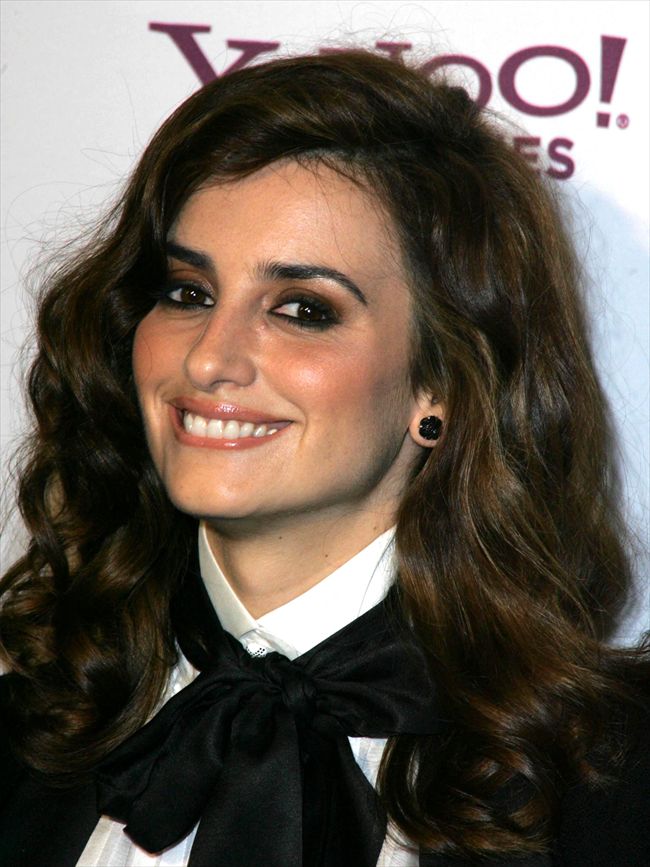 Penelope Cruz20962_Penelope Cruz9