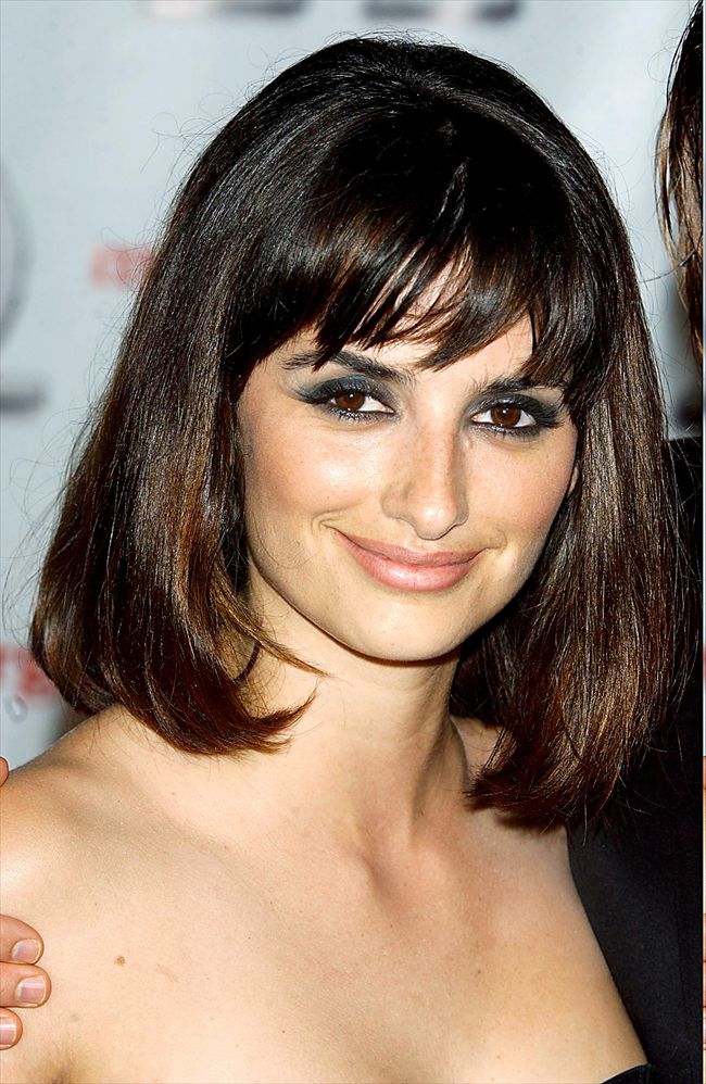 Penelope Cruz20967_Penelope Cruz・p35874_2_e2_5