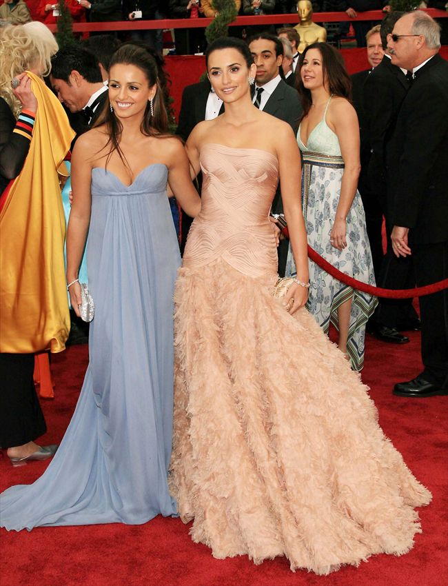 Penelope Cruz20974_PENELOPE MONICA CRUZ2