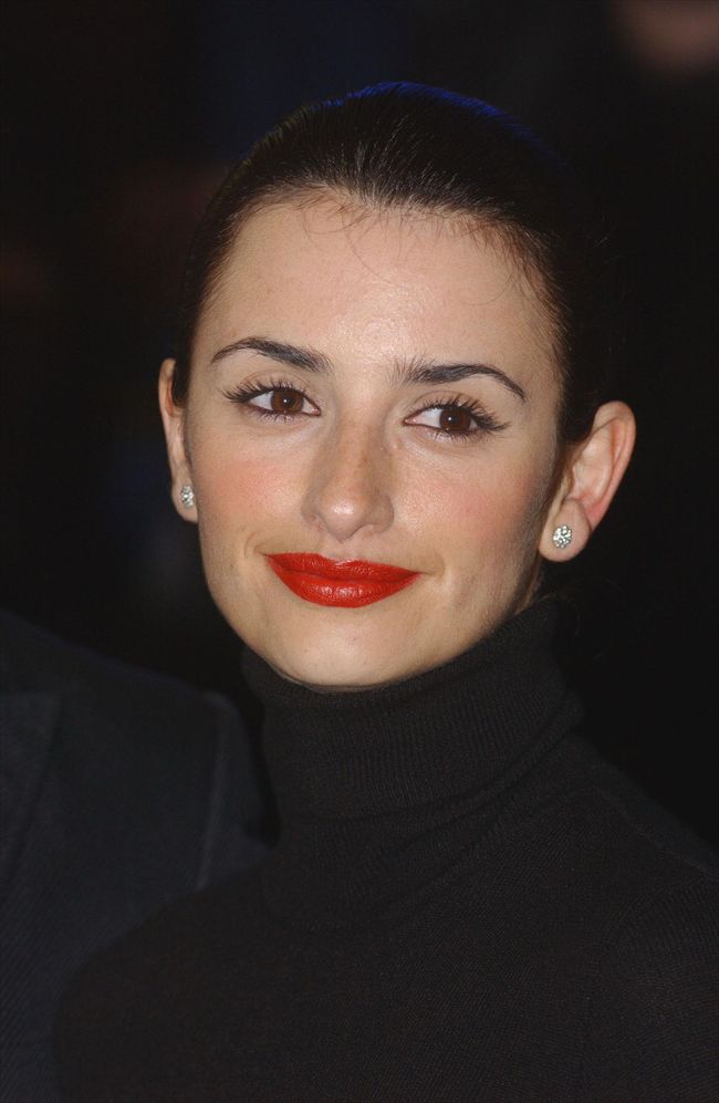 Penelope Cruz20976_PENELOPE%20CRUZ_01