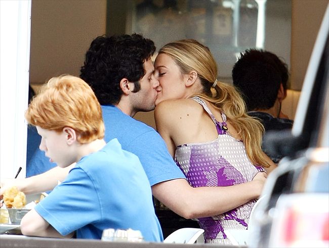 Penn Badgley20980_aflo_AINA153925