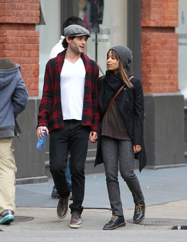 Penn Badgley20982_aflo_AINA240592