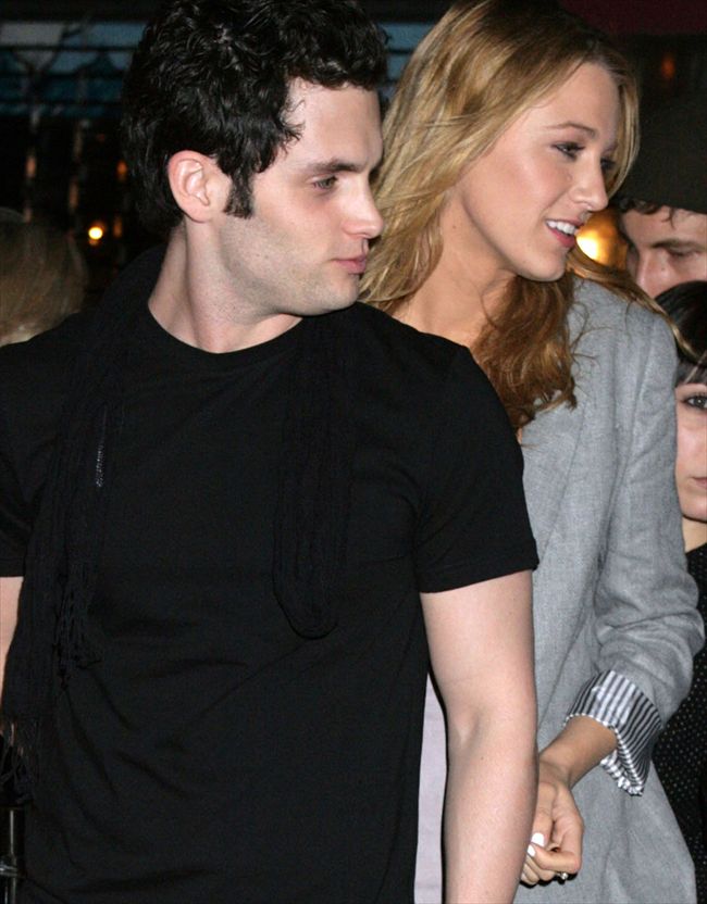 Penn Badgley20985_0902APL_JE001_H