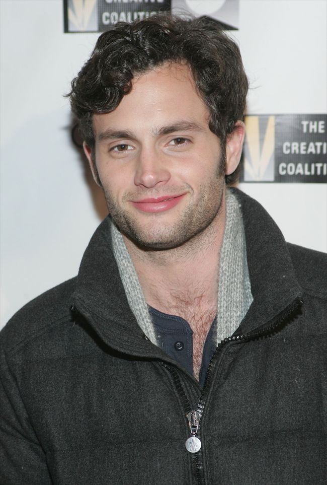 Penn Badgley20995_1124J02_JO035_H