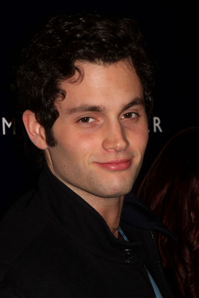 Penn Badgley21001_10434922