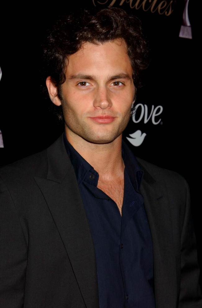 Penn Badgley21002_12904197