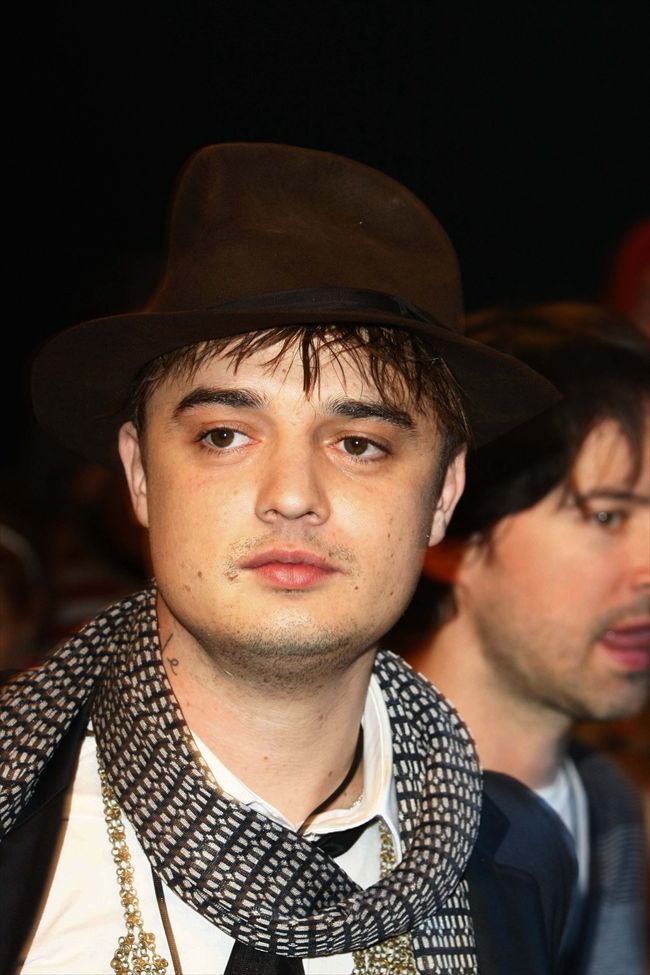 Pete Doherty21037_09601166