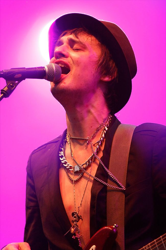 Pete Doherty21038_09749967