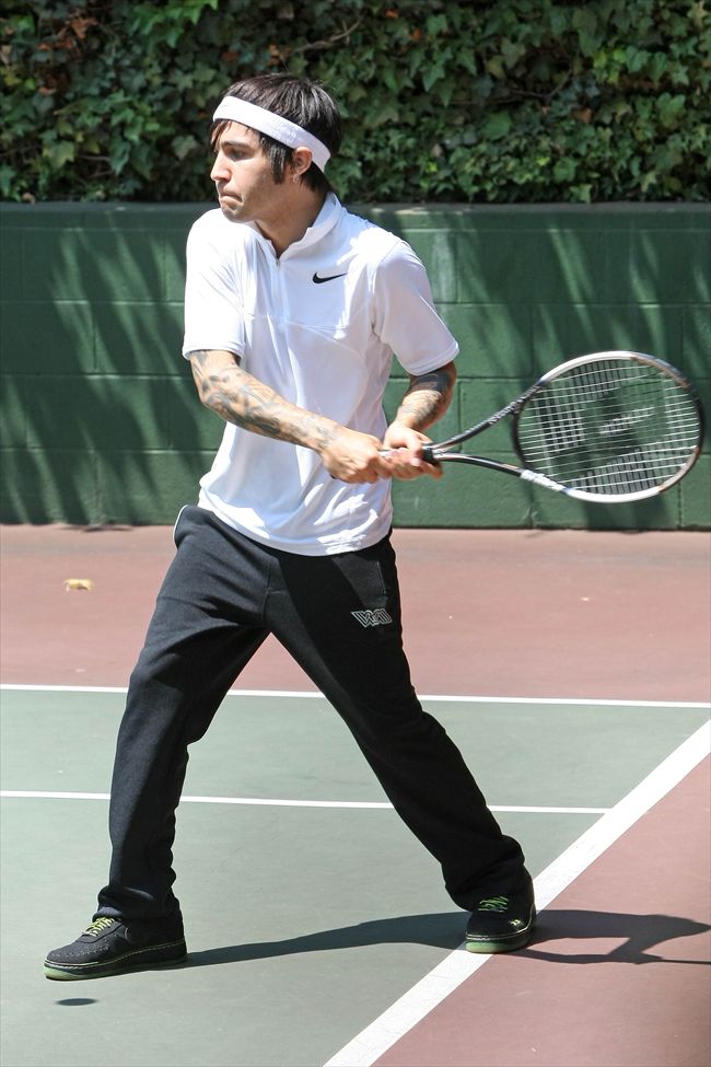 Pete Wentz21042_2008082510114265