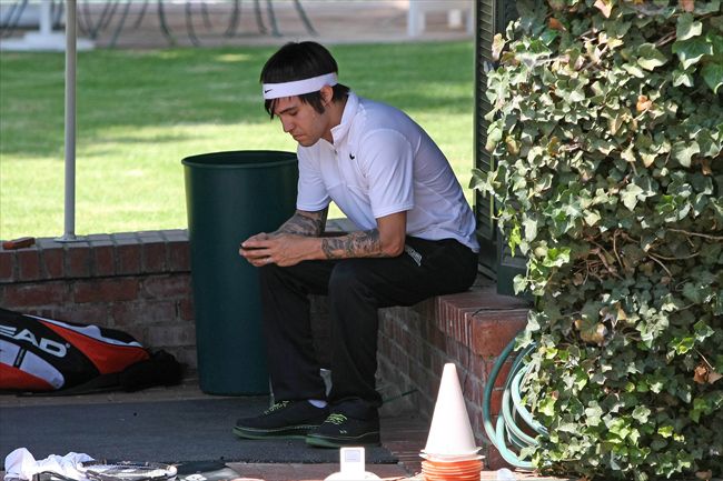 Pete Wentz21043_200808251012018