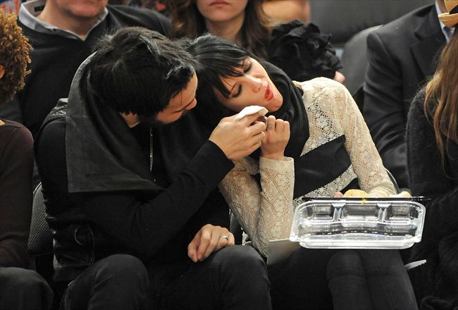 Pete Wentz21047_aflo_AINA171275