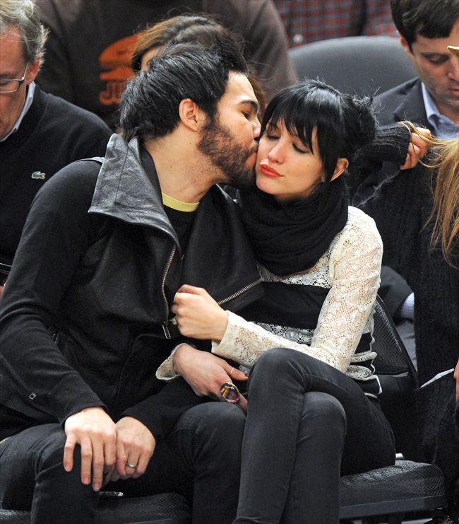 Pete Wentz21049_aflo_AINA171278