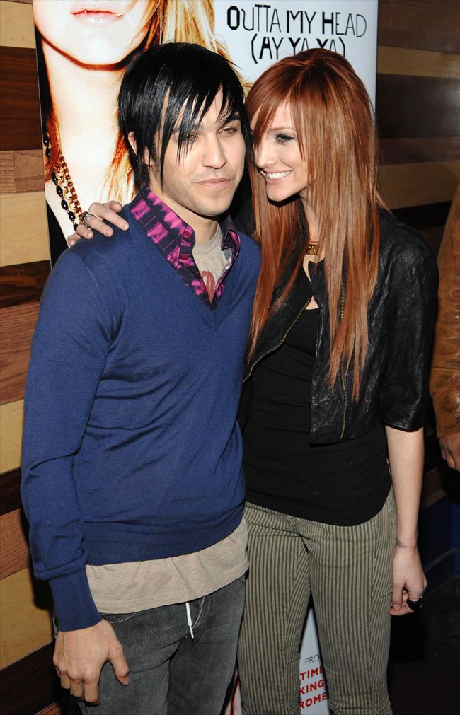 Pete Wentz21050_0826FBA_PV002_H