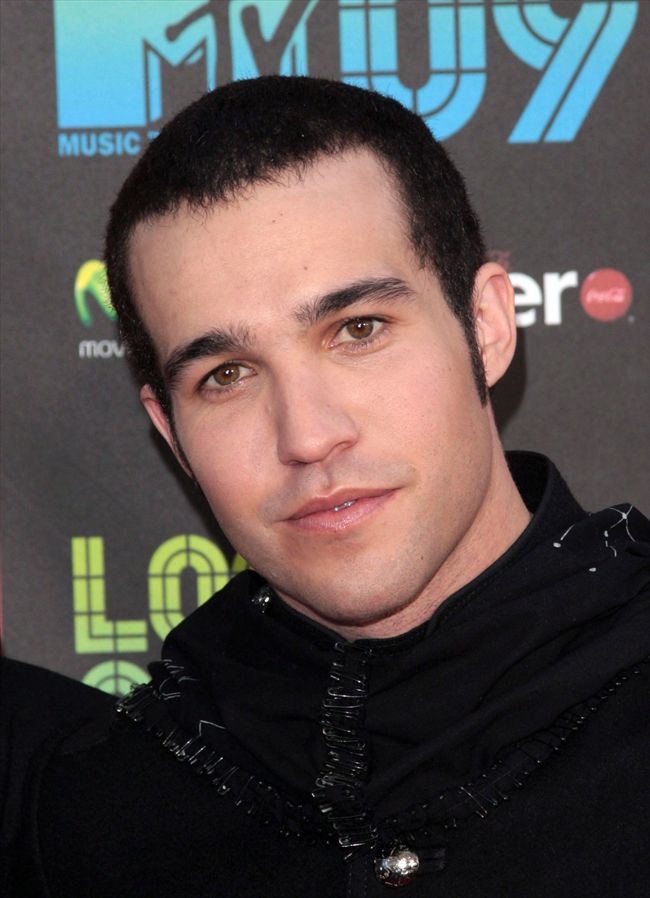 Pete Wentz21051_0915OCA_DH014_H
