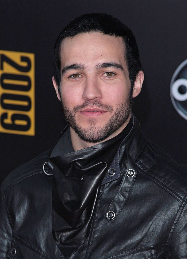 Pete Wentz21052_0922NVB_DH065_H