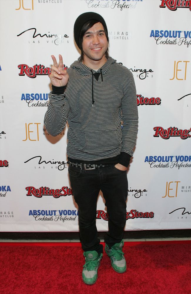 Pete Wentz21053_1001O03_JO008_H