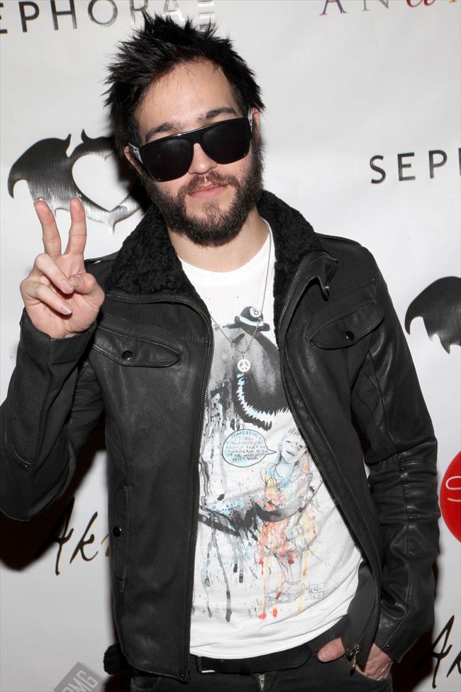 Pete Wentz21054_1016FBH_JY001_H