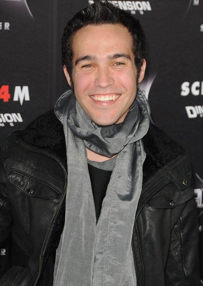 Pete Wentz21057_1111A04_DX014_H