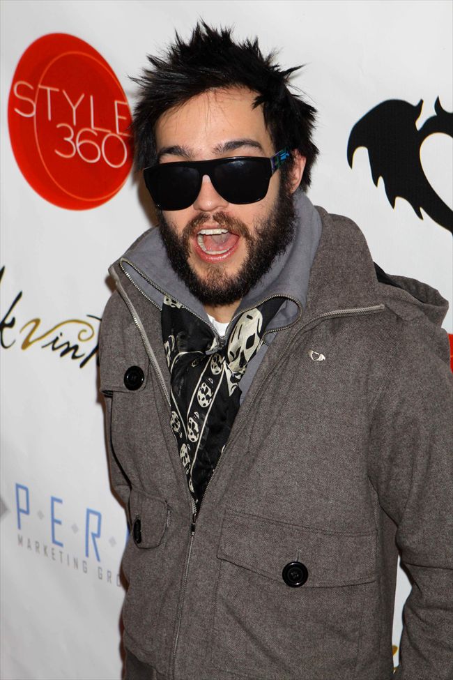 Pete Wentz21058_10390554