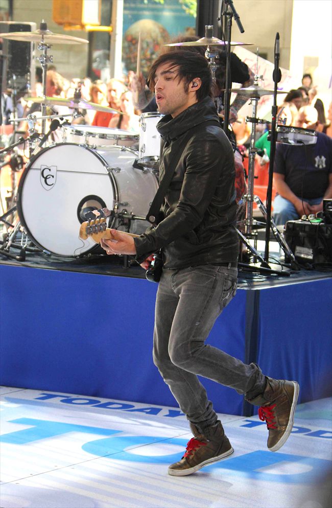 Pete Wentz21059_64094382