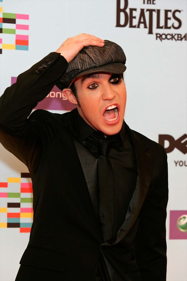 Pete Wentz21060_68045730