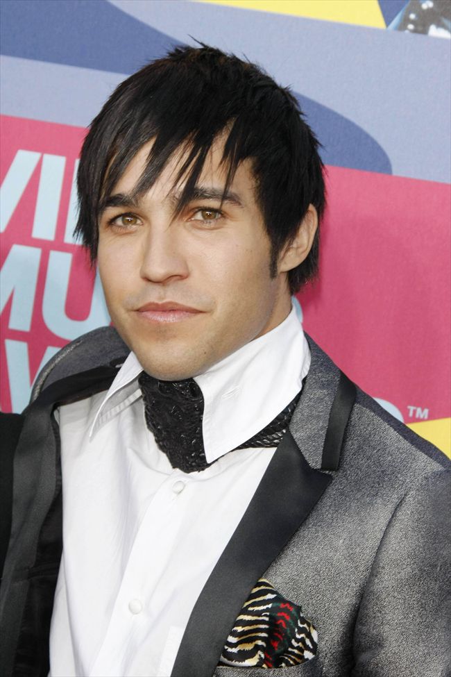 Pete Wentz21061_Pete Wentz