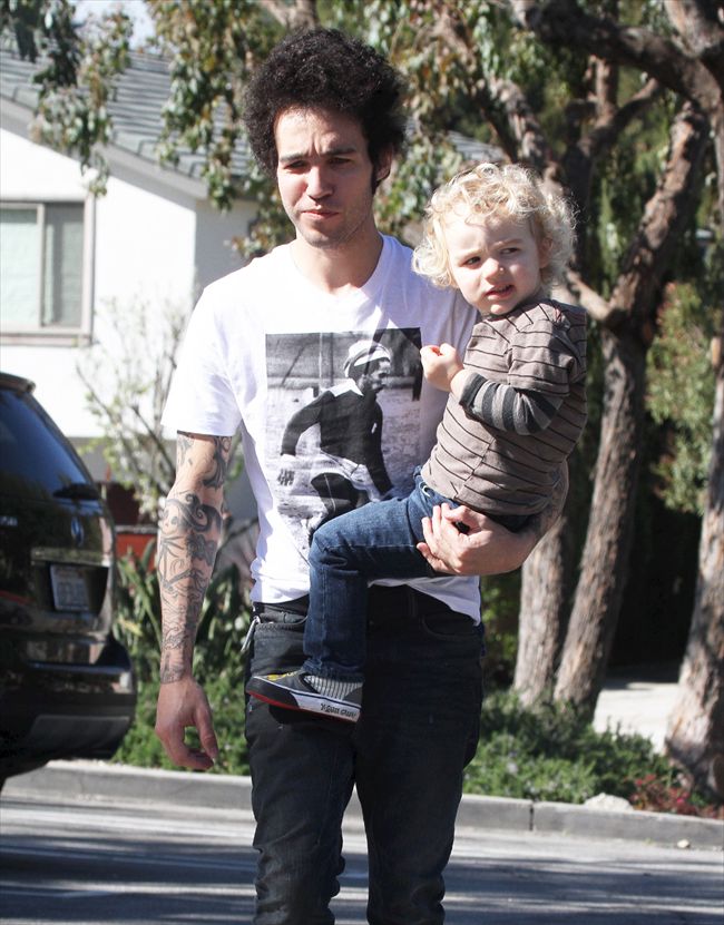 Pete Wentz21062_pwentzbronx030711_15_X17