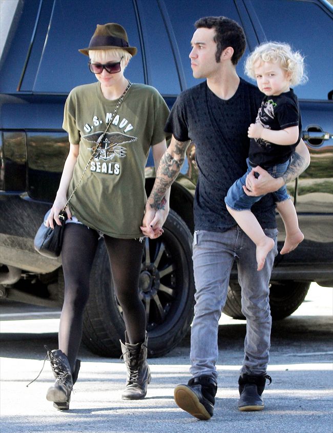 Pete Wentz21063_simpsonwentz033111_23_X17