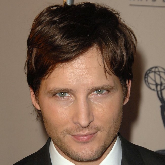 Peter Facinelli21067_1015MRK_DX019_H