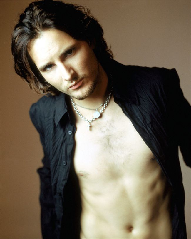 Peter Facinelli21069_TCDFAST_FE018_H