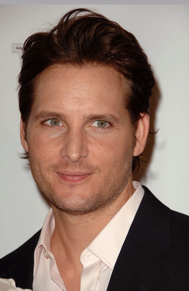 Peter Facinelli21071_12625332