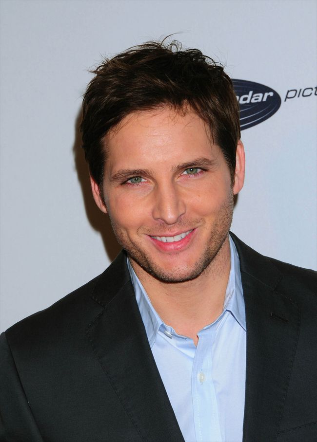 Peter Facinelli21072_68648854