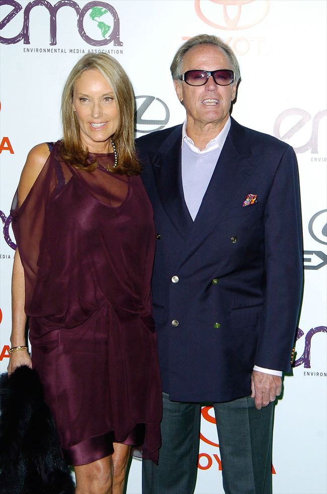 Peter Fonda21074_1016O05_GM014_H