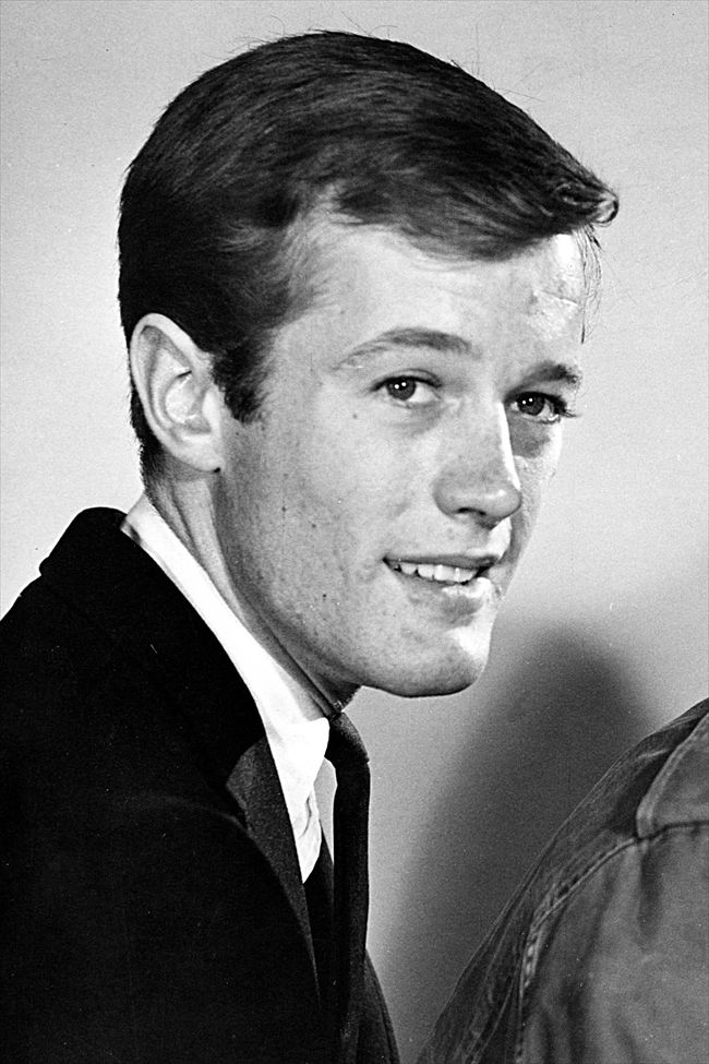 Peter Fonda21075_07734132
