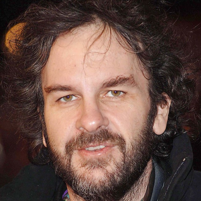 Peter Jackson21078_08528494