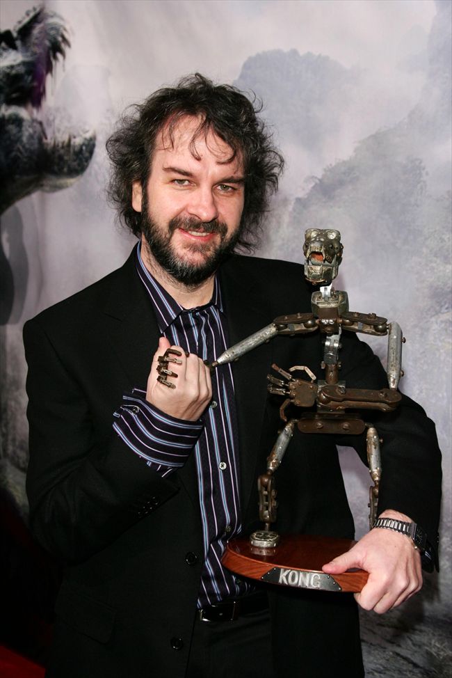 Peter Jackson21079_Peter Jackson