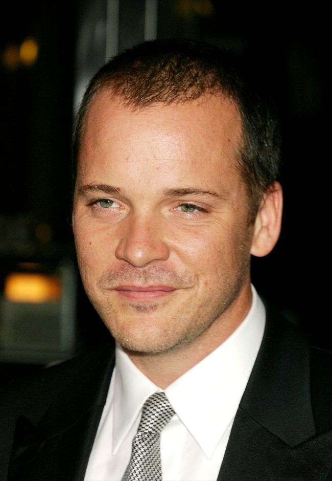 Peter Sarsgaard21081_07872003