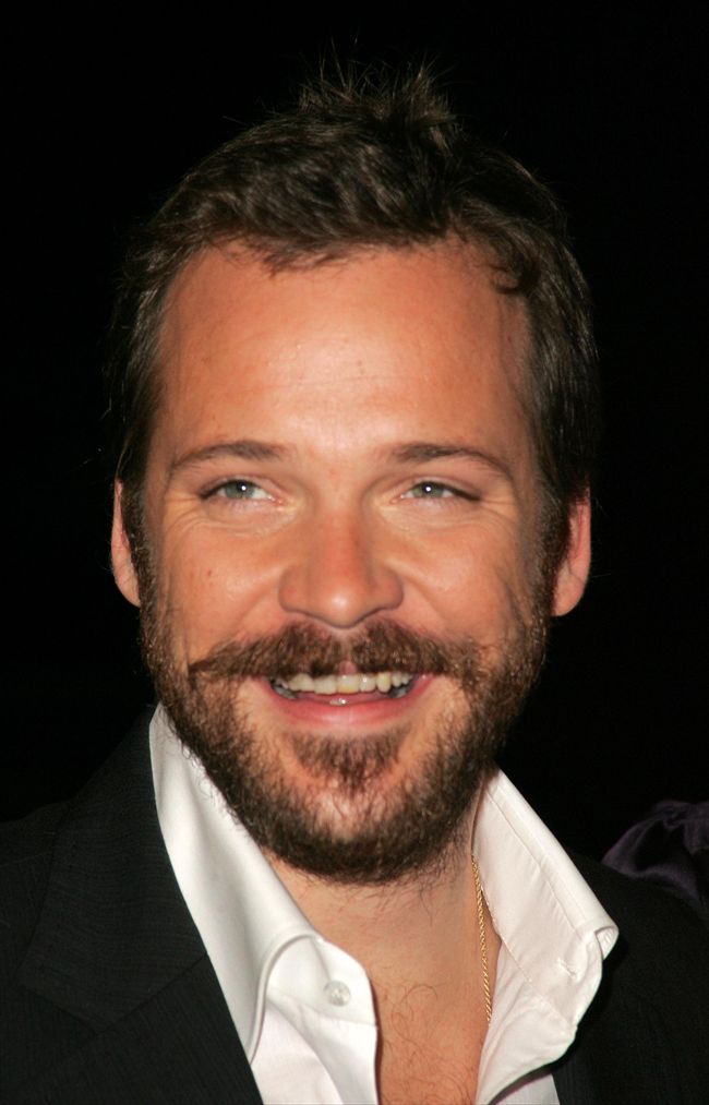 Peter Sarsgaard21083_Peter Sarsgaard